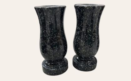 Granite extraction operations JVR Tamil Nadu